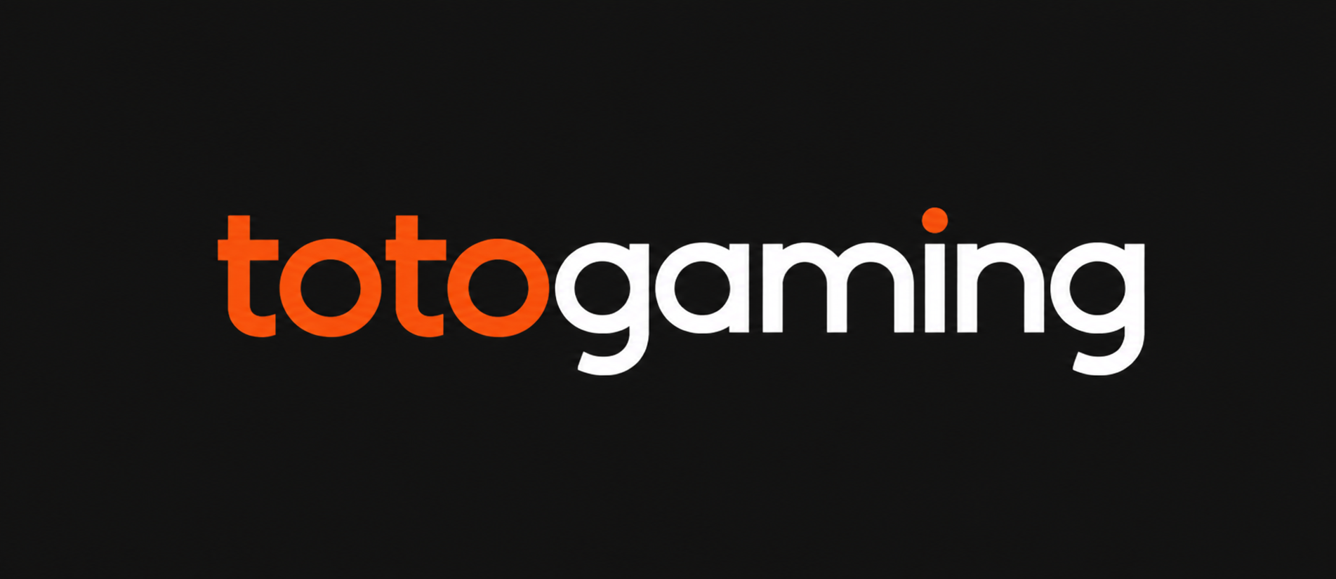 Totogaming
